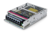 Switching Power Supplies - 219975 - RS Components, Ltd.
