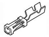 Crimp Contacts - 6800897P - RS Components, Ltd.
