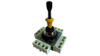 Push Button Switches - 110234 - RS Components, Ltd.