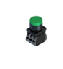 Push Button Switches - 2398206 - RS Components, Ltd.
