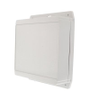 General Purpose Enclosures - 2776470 - RS Components, Ltd.