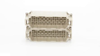 Heavy Duty Power Connector Inserts & Modules - 2084485 - RS Components, Ltd.
