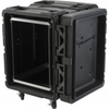 Roto Shock Rack - 24
