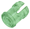 LED Holders - 2231509 - RS Components, Ltd.