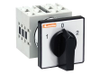 Cam Switches - 2485609 - RS Components, Ltd.