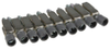 DIN Rail Terminal Accessories - 447434 - RS Components, Ltd.