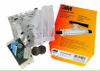 Cable Joints - 7134431 - RS Components, Ltd.
