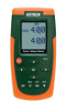 Current & Voltage Calibrators -- 2873828 - Image