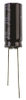 Aluminium Capacitors - 7083746 - RS Components, Ltd.