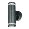 Spotlights & Downlights - 2892139 - RS Components, Ltd.