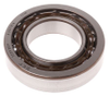 Ball Bearings - 2851591 - RS Components, Ltd.