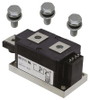 Thyristors - 194265 - RS Components, Ltd.