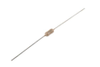Non Resettable Fuses - 7649576 - RS Components, Ltd.