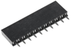 PCB Sockets - 6816826P - RS Components, Ltd.
