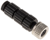 Industrial Circular Connectors - 2021885 - RS Components, Ltd.