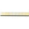PCB Headers - 7671270 - RS Components, Ltd.