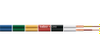 Audio Cable -- 2836783 - Image
