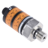 Pressure Sensors - 7396721 - RS Components, Ltd.