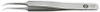 Tweezers - 2141137 - RS Components, Ltd.