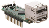 Communication & Wireless Development Tools - 7080094 - RS Components, Ltd.