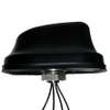 GSM & GPRS Antennas - 2505177 - RS Components, Ltd.