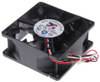 Axial Fans - 285440 - RS Components, Ltd.