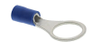 Ring Terminals - 6881237 - RS Components, Ltd.
