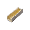 Hard Metric, Standard - 609-HM2P08PDF2M0N9LF-ND - DigiKey