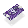 Sensor Evaluation Boards - 5032-333203-ND - DigiKey