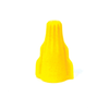 Unclassified - 6308-833M-ND - DigiKey