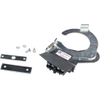 Unclassified - 4008-EIK40602-ND - DigiKey