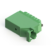 Backplane Connector Housings - 151-516-056-520-242-ND - DigiKey