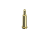 Connector - SMT Pogo Pin 7mm -  - Shenzhen QH Industrial Co., Ltd