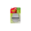 Clips, Hangers, Hooks - 19-17007-HWESF-ND - DigiKey