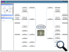 Quality Management Systems - Process Flow Charts - Plex Systems, Inc.