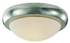 MC220PN Fans-Light Kits - 605151 - Capital Lighting, Inc.