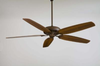 Fans-Ceiling Fans - 95588 - Light Center (The)