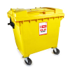 Spill Kits - 360104 - RS Components, Ltd.