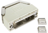 D Sub Connector Accessories - 664279 - RS Components, Ltd.