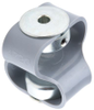Flexible Couplings -- 8090745 - Image