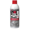 Electronics Cleaners - 1771254 - RS Components, Ltd.
