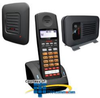 Avaya 3920 Wireless Telephone with Repeater Package - 700471337 - TelephoneStuff.com