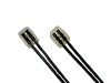 Cable Assembly -- 450-A02SR02SR30K152B - Image