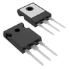 Schottky 100V 40A Diode and Rectifier - 286-40CPQ100PBF - ERSAELECTRONICS PTE. LTD.