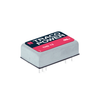 12V 12W DC-DC Converter IC - 132-THD 12-4812 - ERSAELECTRONICS PTE. LTD.