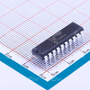 8-bit 8BIT 14KB Embedded Microcontroller MCU - 685-PIC16F18345-I/P - ERSAELECTRONICS PTE. LTD.