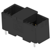 Headers, Male Pins - 17-2-2429955-2TR-ND - DigiKey