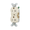 Plugs and Receptacles - 6215-TRCR20LA-ND - DigiKey