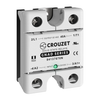 Solid State Relays - 966-84137670N-ND - DigiKey