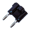 Banana and Tip Connector Adapters - 6463-1675-103-ND - DigiKey